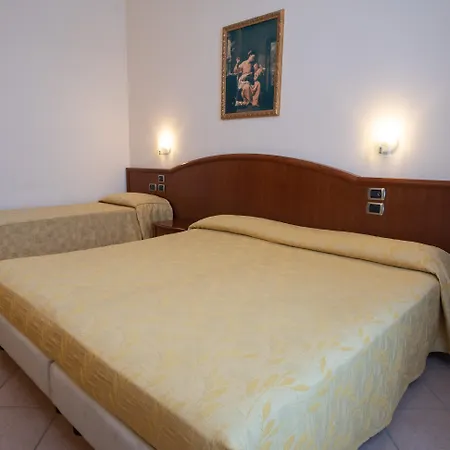 Garda Family House Ξενοδοχείο Castelletto Di Brenzone
