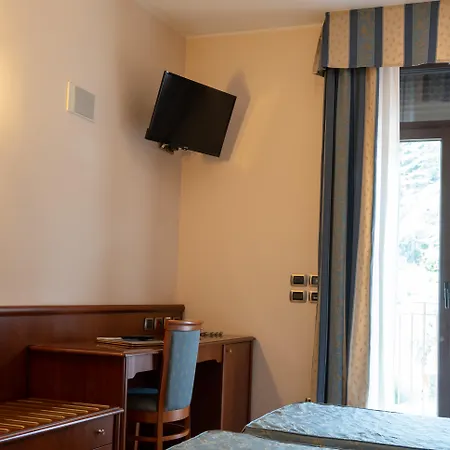 Garda Family House Ξενοδοχείο Castelletto Di Brenzone