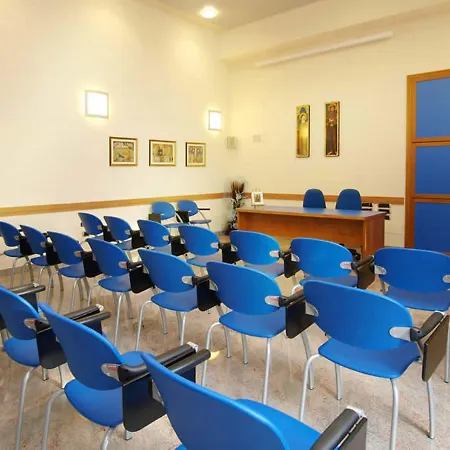 Ξενοδοχείο Garda Family House